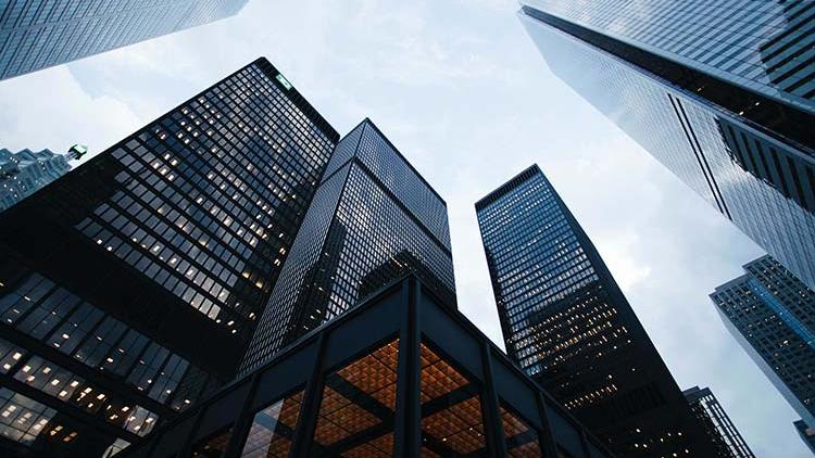Les métiers de la finance qui recrutent