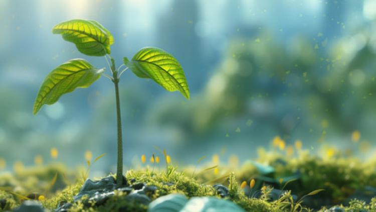 Les métiers de la RSE et du développement durable