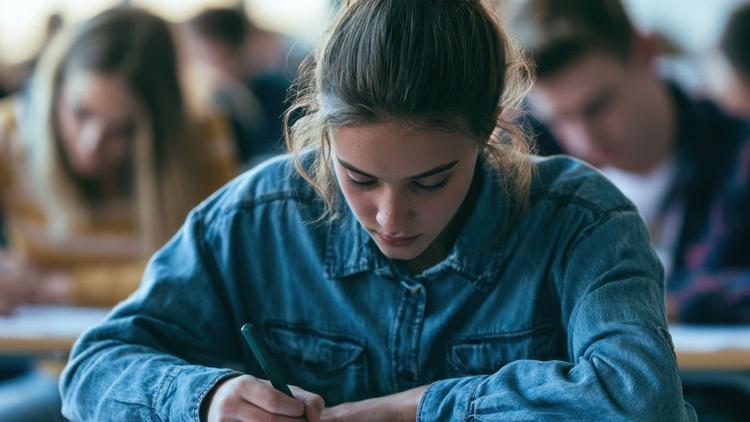 Concours BCE : intégrer une école de commerce après une prépa