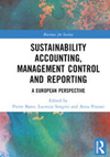 La RSE en schémas (CSR in diagrams) Philippe SCHÄFER, Vincent HELFRICH Ellipses publishing, 2023